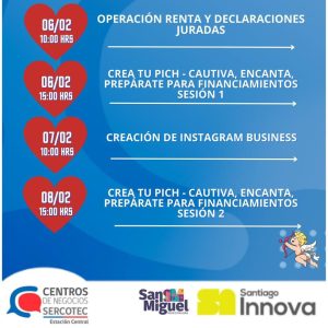 2b2160d1-92df-4763-bb20-d88ca3f54be5