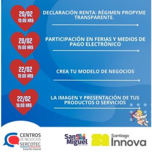 90ed8152-a5c6-4112-90f0-ef44c78ff557