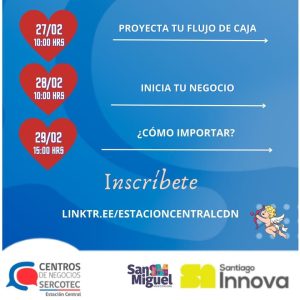 f052376f-7654-4b45-b9f4-58f9952e1849